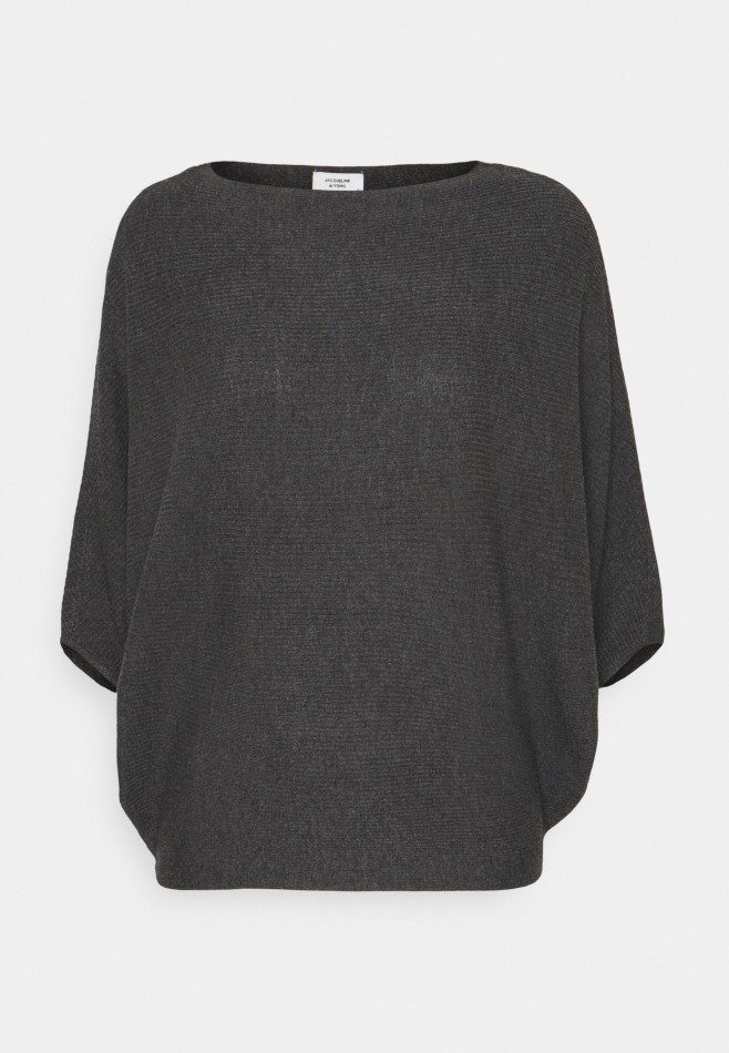 Gabour | Baskets Montantes Exclusives Rot